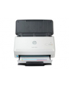 HP ScanJet Pro 2000 s2, sheet-feed scanner - nr 18