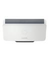 HP ScanJet Pro 2000 s2, sheet-feed scanner - nr 20