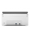 HP ScanJet Pro 2000 s2, sheet-feed scanner - nr 22
