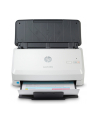 HP ScanJet Pro 2000 s2, sheet-feed scanner - nr 23