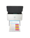 HP ScanJet Pro 2000 s2, sheet-feed scanner - nr 29