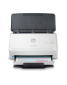 HP ScanJet Pro 2000 s2, sheet-feed scanner - nr 34