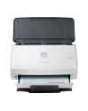 HP ScanJet Pro 2000 s2, sheet-feed scanner - nr 49