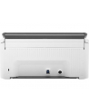 HP ScanJet Pro 2000 s2, sheet-feed scanner - nr 11