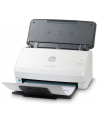 HP ScanJet Pro 2000 s2, sheet-feed scanner - nr 33