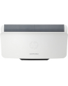 HP ScanJet Pro 2000 s2, sheet-feed scanner - nr 37