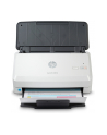 HP ScanJet Pro 2000 s2, sheet-feed scanner - nr 51