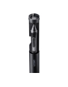 Wacom Pro Pen 2, stylus - nr 1