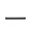 Wacom Pro Pen 2, stylus - nr 9