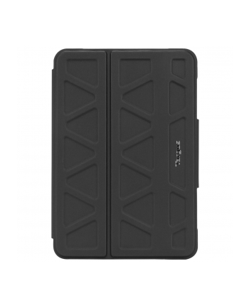 TARGUS Pro-Tek for iPad mini 5.G THZ695GL