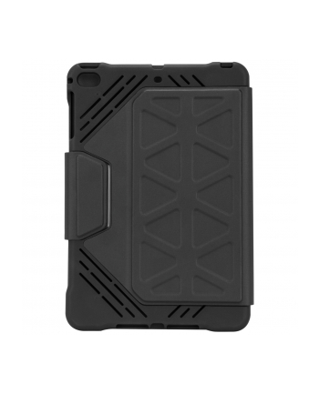 TARGUS Pro-Tek for iPad mini 5.G THZ695GL