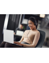 Jabra Evolve2 40 USB-A UC Stereo - nr 6