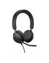 Jabra Evolve2 40 USB-A UC Stereo - nr 8