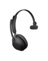 Jabra Evolve2 65 Link380c UC Mono - nr 22
