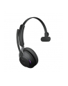 Jabra Evolve2 65 Link380c UC Mono - nr 7