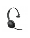 Jabra Evolve2 65 Link380c UC Mono - nr 8