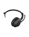 Jabra Evolve2 65 Link380c UC Mono - nr 9