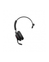 Jabra Evolve2 65 Link380c UC Mono - nr 10