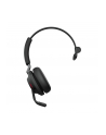 Jabra Evolve2 65 Link380c UC Mono - nr 11