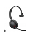 Jabra Evolve2 65 Link380c UC Mono - nr 13
