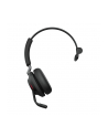 Jabra Evolve2 65 Link380c UC Mono - nr 18