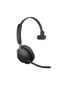 Jabra Evolve2 65 Link380c UC Mono - nr 20