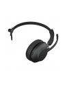 Jabra Evolve2 65 Link380c UC Mono - nr 21