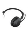 Jabra Evolve2 65 Link380a UC Mono - nr 13