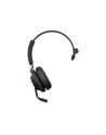 Jabra Evolve2 65 Link380a UC Mono - nr 14
