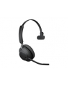 Jabra Evolve2 65 Link380a UC Mono - nr 16