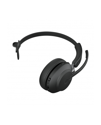 Jabra Evolve2 65 Link380c MS Mono