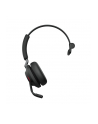 Jabra Evolve2 65 Link380a MS Mono - nr 11