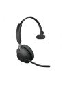 Jabra Evolve2 65 Link380a MS Mono - nr 13