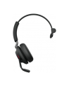 Jabra Evolve2 65 Link380a MS Mono - nr 16