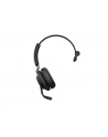 Jabra Evolve2 65 Link380a MS Mono - nr 1