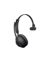 Jabra Evolve2 65 Link380a MS Mono - nr 19