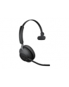 Jabra Evolve2 65 Link380a MS Mono - nr 20