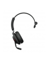 Jabra Evolve2 65 Link380a MS Mono - nr 22