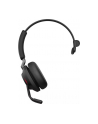 Jabra Evolve2 65 Link380a MS Mono - nr 24