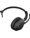 Jabra Evolve2 65 Link380a MS Mono - nr 26