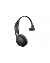 Jabra Evolve2 65 Link380a MS Mono - nr 2