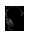 Jabra Evolve2 65 Link380a MS Mono - nr 27