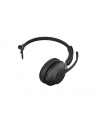 Jabra Evolve2 65 Link380a MS Mono - nr 4