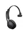 Jabra Evolve2 65 Link380a MS Mono - nr 5