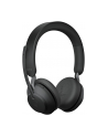Jabra Evolve2 65 Link380c UC Stereo - nr 42