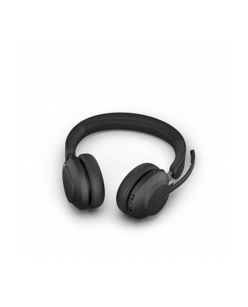 Jabra Evolve2 65 Link380c UC Stereo