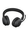Jabra Evolve2 65 Link380c UC Stereo - nr 39