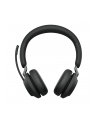 Jabra Evolve2 65 Link380a UC Stereo Stand - nr 36