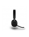 Jabra Evolve2 65 Link380c MS Stereo Stand - nr 11