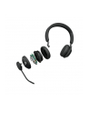 Jabra Evolve2 65 Link380c MS Stereo Stand - nr 12